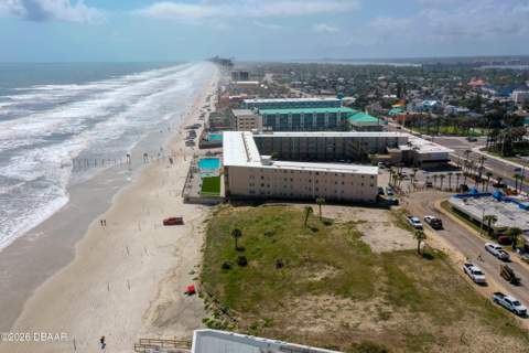 219 S Atlantic Avenue #237, Daytona Beach FL - photo 23 of 25