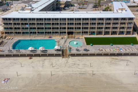 219 S Atlantic Avenue #237, Daytona Beach FL - photo 21 of 25