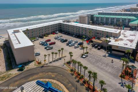 219 S Atlantic Avenue #237, Daytona Beach FL - photo 19 of 25