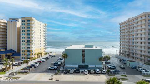 3727 S Atlantic Avenue #123, Daytona Beach Shores FL - photo 12 of 18