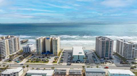 3727 S Atlantic Avenue #123, Daytona Beach Shores FL - photo 14 of 18