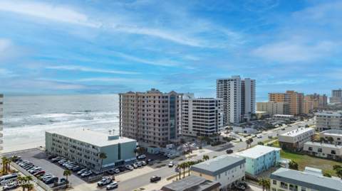 3727 S Atlantic Avenue #123, Daytona Beach Shores FL - photo 15 of 18