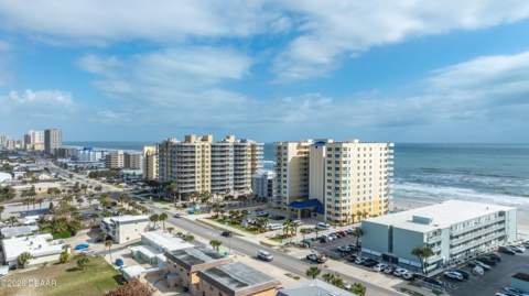 3727 S Atlantic Avenue #123, Daytona Beach Shores FL - photo 16 of 18