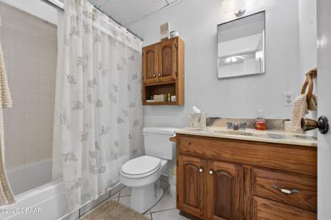 3727 S Atlantic Avenue #123, Daytona Beach Shores FL - photo 7 of 18