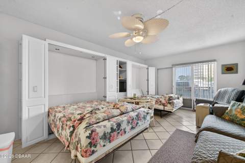 3727 S Atlantic Avenue #123, Daytona Beach Shores FL - photo 9 of 18