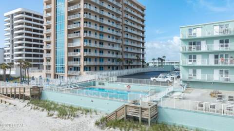 3727 S Atlantic Avenue #123, Daytona Beach Shores FL - photo 10 of 18