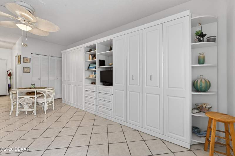 0 bedroom Condotel at 3727 S Atlantic Avenue #123, Beach Club Condo Motel, Daytona Beach Shores — photo 2