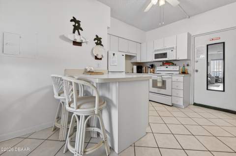 3727 S Atlantic Avenue #123, Daytona Beach Shores FL - photo 8 of 18