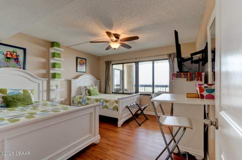 1513 Ocean Shore Boulevard #9E, Ormond Beach FL - photo 8 of 26