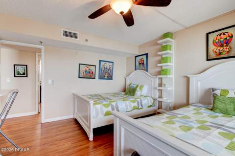 1513 Ocean Shore Boulevard #9E, Ormond Beach FL - photo 9 of 26