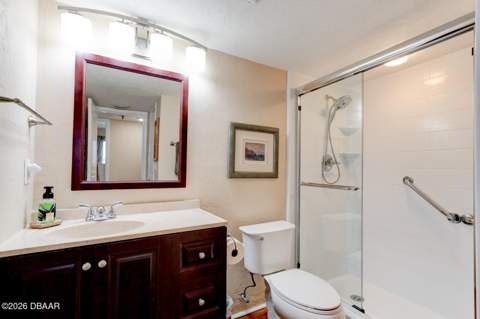 1513 Ocean Shore Boulevard #9E, Ormond Beach FL - photo 11 of 26