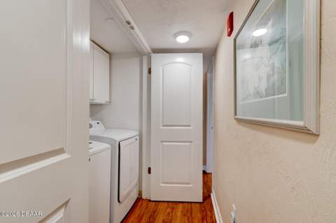1513 Ocean Shore Boulevard #9E, Ormond Beach FL - photo 12 of 26