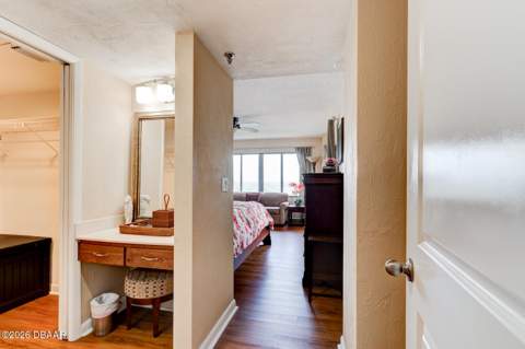 1513 Ocean Shore Boulevard #9E, Ormond Beach FL - photo 13 of 26