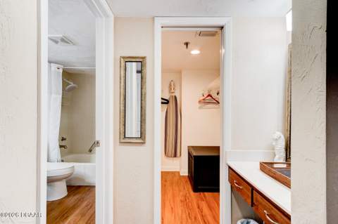 1513 Ocean Shore Boulevard #9E, Ormond Beach FL - photo 14 of 26