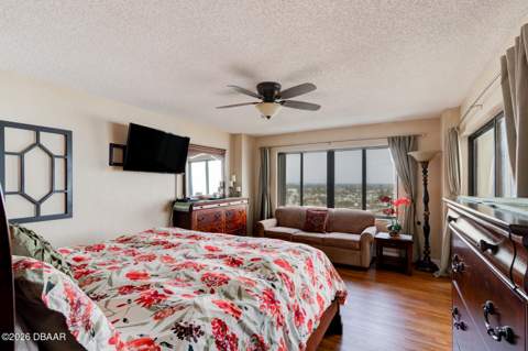 1513 Ocean Shore Boulevard #9E, Ormond Beach FL - photo 16 of 26
