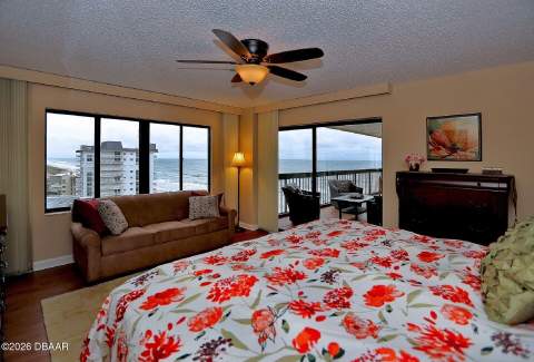 1513 Ocean Shore Boulevard #9E, Ormond Beach FL - photo 17 of 26