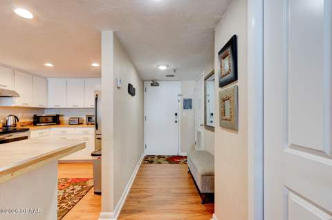 1513 Ocean Shore Boulevard #9E, Ormond Beach FL - photo 18 of 26