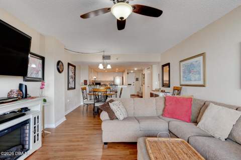 1513 Ocean Shore Boulevard #9E, Ormond Beach FL - photo 19 of 26