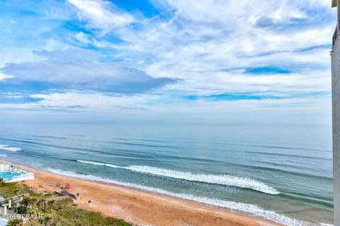 1513 Ocean Shore Boulevard #9E, Ormond Beach FL - photo 20 of 26