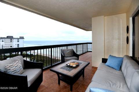 1513 Ocean Shore Boulevard #9E, Ormond Beach FL - photo 21 of 26