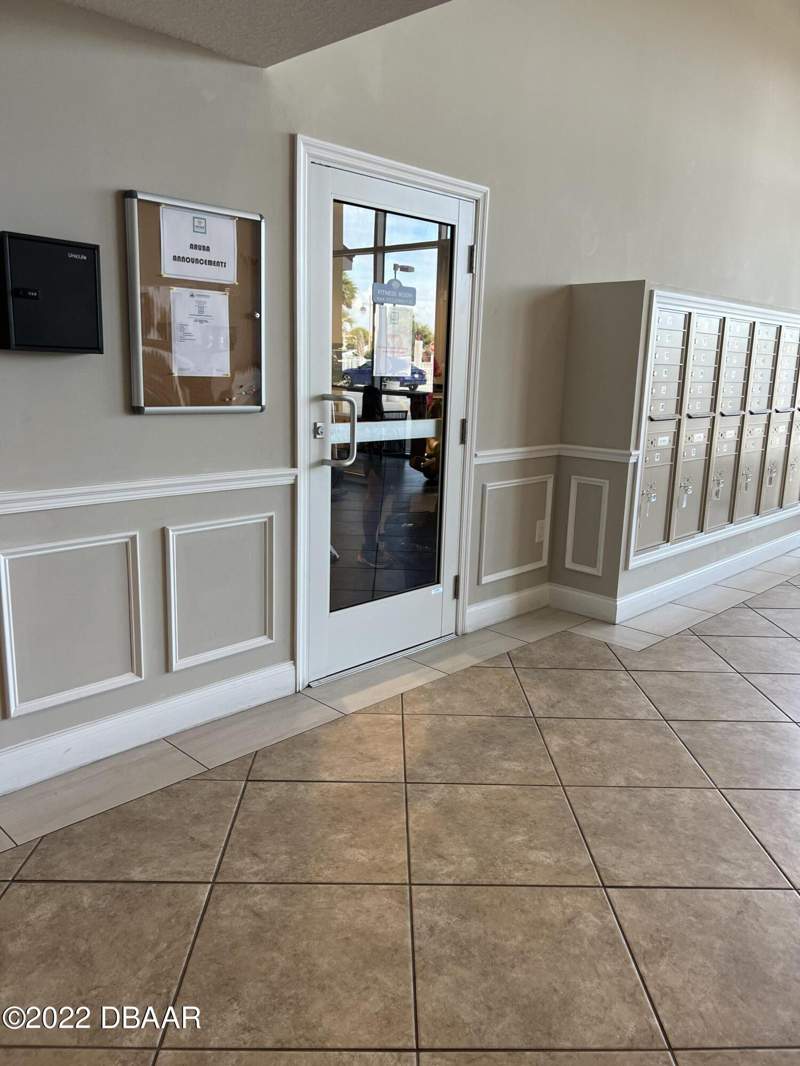 4 bedroom Condominium at 3721 S Atlantic Avenue #202, The Aruba Condominium, Daytona Beach Shores — photo 4