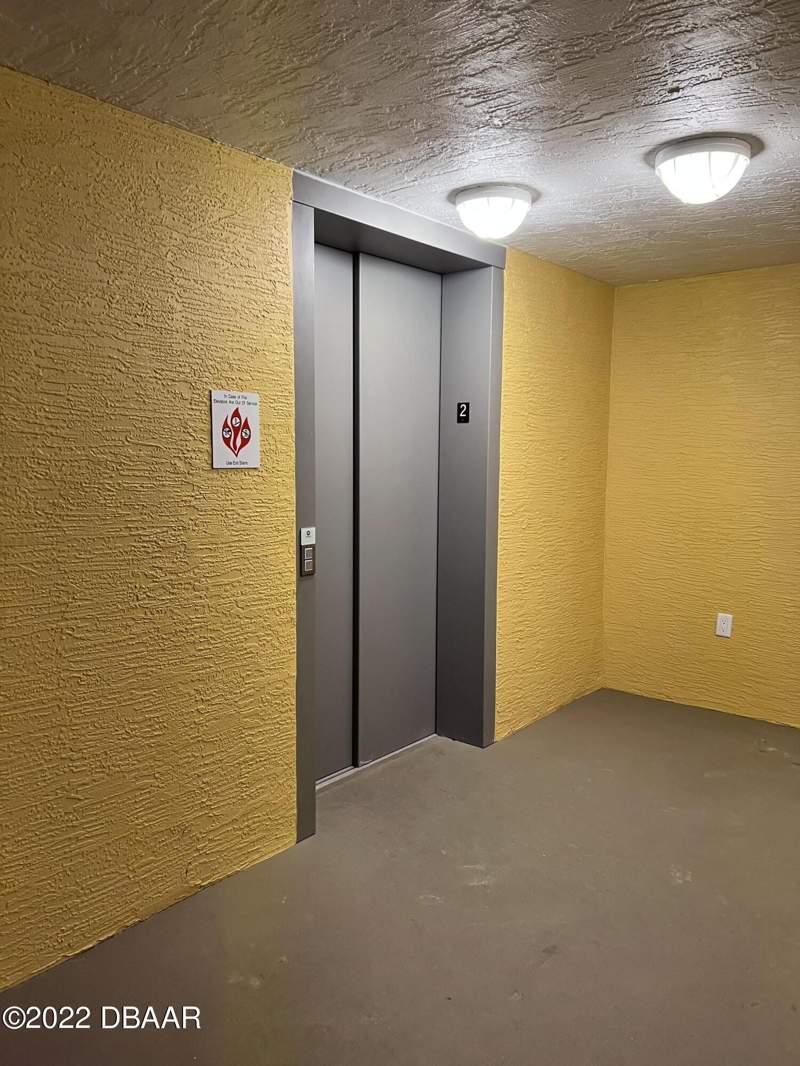 4 bedroom Condominium at 3721 S Atlantic Avenue #202, The Aruba Condominium, Daytona Beach Shores — photo 5