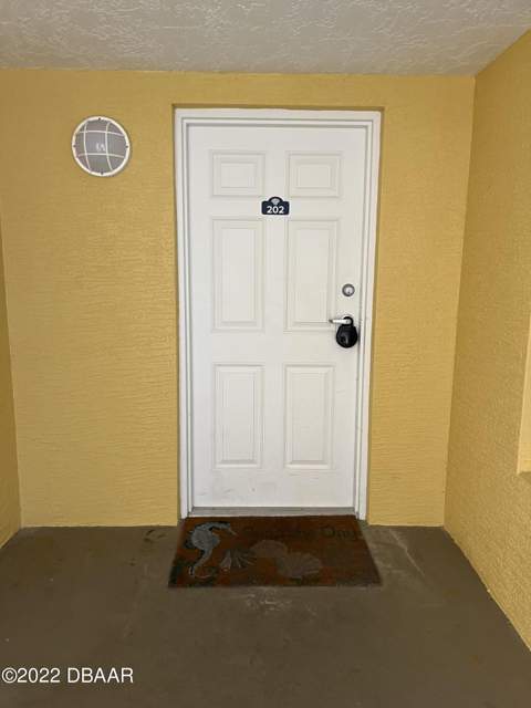 3721 S Atlantic Avenue #202, Daytona Beach Shores FL - photo 7 of 54