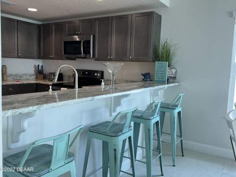 3721 S Atlantic Avenue #202, Daytona Beach Shores FL - photo 10 of 54