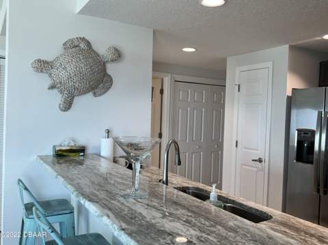 3721 S Atlantic Avenue #202, Daytona Beach Shores FL - photo 9 of 54