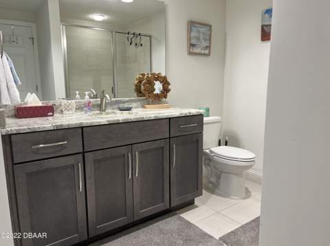 3721 S Atlantic Avenue #202, Daytona Beach Shores FL - photo 21 of 54