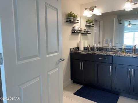 3721 S Atlantic Avenue #202, Daytona Beach Shores FL - photo 17 of 54