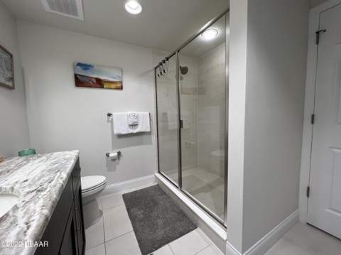 3721 S Atlantic Avenue #202, Daytona Beach Shores FL - photo 23 of 54
