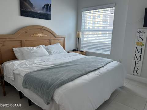 3721 S Atlantic Avenue #202, Daytona Beach Shores FL - photo 24 of 54