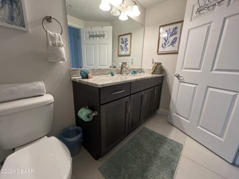 3721 S Atlantic Avenue #202, Daytona Beach Shores FL - photo 22 of 54