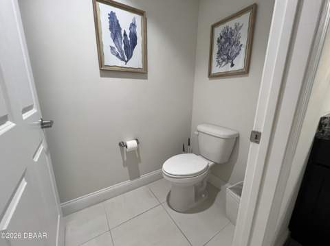 3721 S Atlantic Avenue #202, Daytona Beach Shores FL - photo 19 of 54