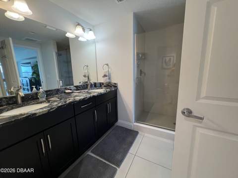 3721 S Atlantic Avenue #202, Daytona Beach Shores FL - photo 18 of 54