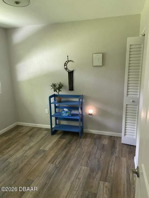 765 Biro Drive, Port Orange FL - photo 16 of 39