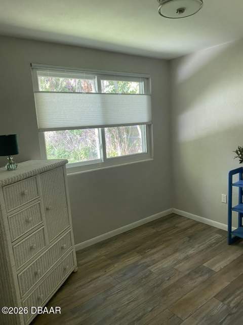 765 Biro Drive, Port Orange FL - photo 17 of 39
