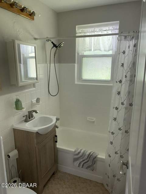 765 Biro Drive, Port Orange FL - photo 19 of 39
