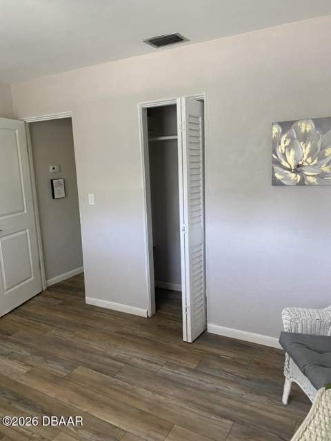 765 Biro Drive, Port Orange FL - photo 23 of 39
