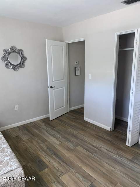 765 Biro Drive, Port Orange FL - photo 21 of 39