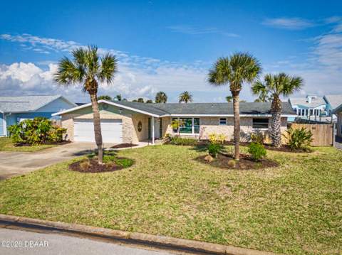 124 Anchor Drive, Ponce Inlet FL - photo 19 of 73