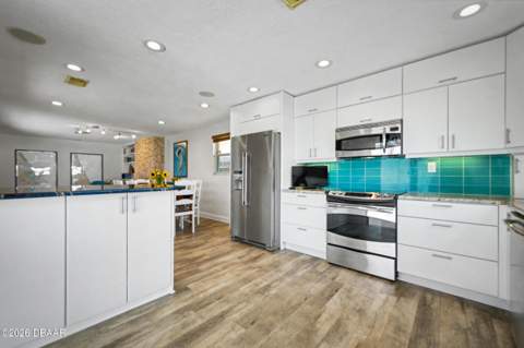 124 Anchor Drive, Ponce Inlet FL - photo 20 of 73