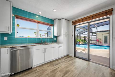 124 Anchor Drive, Ponce Inlet FL - photo 6 of 73
