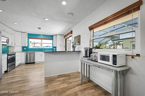 124 Anchor Drive, Ponce Inlet FL - photo 21 of 73