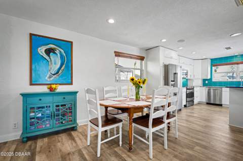 124 Anchor Drive, Ponce Inlet FL - photo 7 of 73