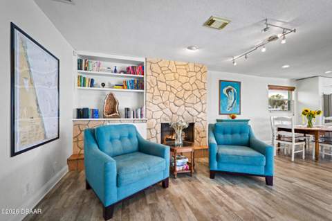 124 Anchor Drive, Ponce Inlet FL - photo 11 of 73