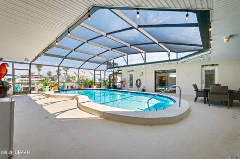 124 Anchor Drive, Ponce Inlet FL - photo 15 of 73