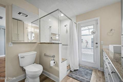 124 Anchor Drive, Ponce Inlet FL - photo 12 of 73