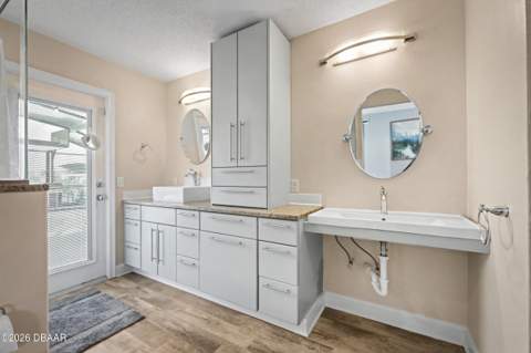 124 Anchor Drive, Ponce Inlet FL - photo 14 of 73